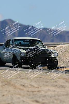 media/Jan-04-2026-SCCA SD (Sun) [[defc442887]]/2-Intermediate 1 Group/Session 2 (Turn 12)/